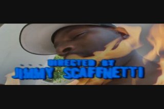 Manhammer 8 - Scene1 - 1