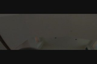 Manhammer 8 - Scene4 - 6