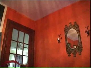 Caned Coeds - Scene1 - 4