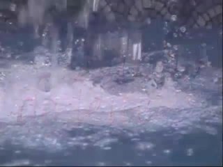 Fetiches - Fantasias Femininas - Scena1 - 1