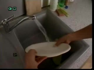 Fickt Die Geilen Muttis! - Szene1 - 1