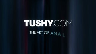 Anal Threesomes Vol. 11 - Cena4 - 6