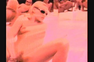 Klimaxx - Scene5 - 5