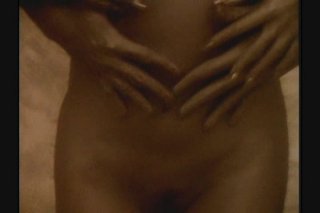 Klimaxx - Scene6 - 2