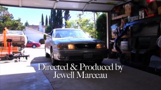 Project Evil - Scena1 - 1