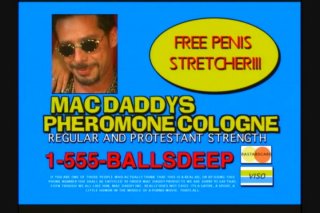 MacDaddy - Szene4 - 1
