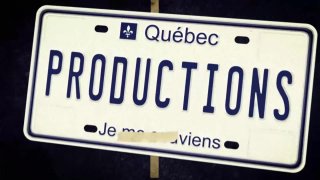 2 Salopes Qui Se Frottent - Scene1 - 1