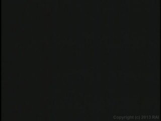 Black Cash - Scene1 - 1