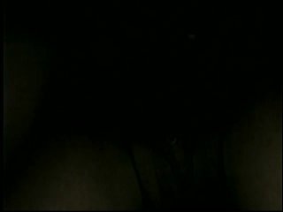 Queen Laqueefa - Escena19 - 3