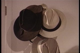 Puttin&#39; Out - Scène1 - 1