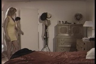 Puttin&#39; Out - Scène2 - 1
