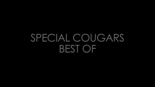 Special Cougars Best Of - Cena1 - 1