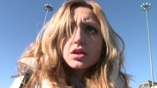 Wild, Horny, Spanish Babes - Escena2 - 2
