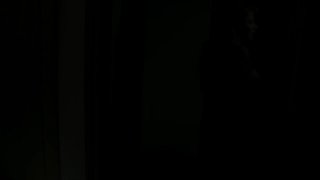 Wild, Horny, Spanish Babes - Escena5 - 1