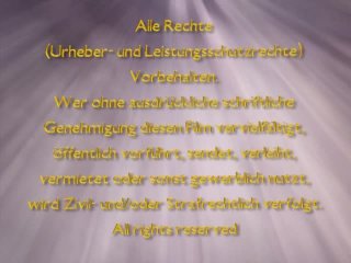 Anales Inferno #1 - Szene1 - 1