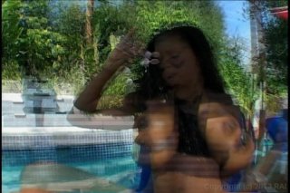 Women of Color 3 - Scena4 - 1