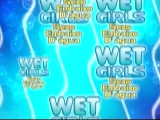 Wet Girls - Scena2 - 1