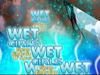 Wet Girls - Scena3 - 1