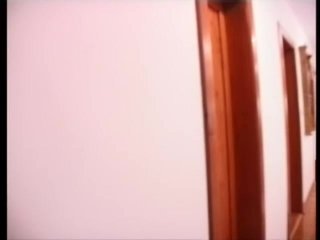 Spiando I Vicini - Scene4 - 6