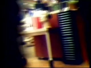 Miss Savana - Scene6 - 3