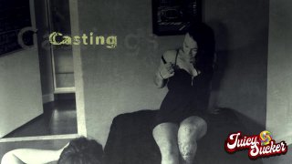 Tessy Wild - Full Time Fucker Vol. 1 - Szene4 - 1