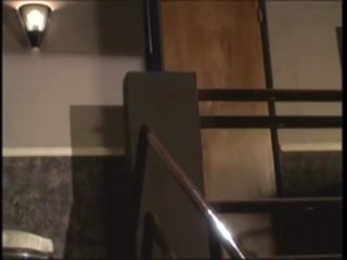 Suite Dreams - Scène3 - 1