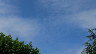 I Love Experienced Women - Cena1 - 1