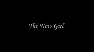New Girl, The - Szene1 - 1