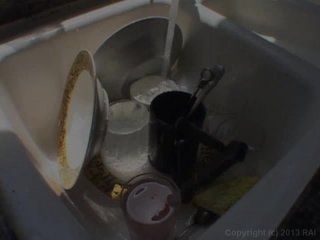 Black Cocks In Tight Pussies #6 - Scene2 - 1