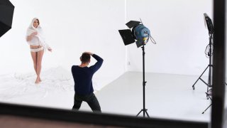 Sexy Pleasures 3 - Scena1 - 1