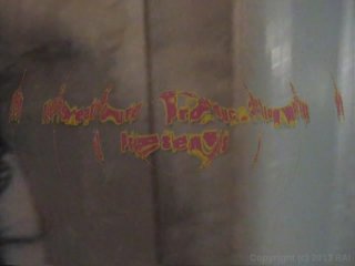 My Dirty Home Movies 2 - Scène1 - 1