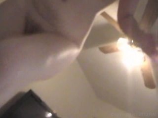 My Dirty Home Movies 2 - Scène1 - 5