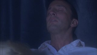 Stormy Warning - Wicked 4 Hours - Scène8 - 2