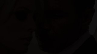 Stormy Warning - Wicked 4 Hours - Scène11 - 6