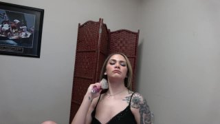 Facesitting Girls Volume 9 - Scene4 - 4