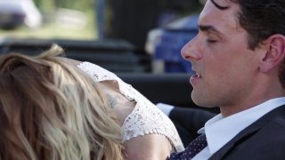 Romancing My Love - Wicked 4 Hours - Scena7 - 3