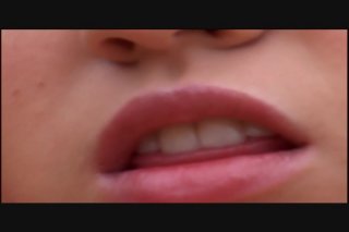 Intimate Secrets - Scena4 - 5