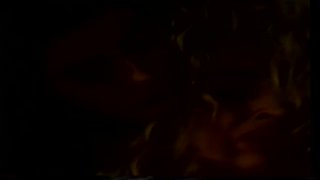 Butt Bongo Bonanza - Szene4 - 1