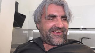 Banging Old Bastards - Scena2 - 6