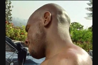 Ghetto Booty 14 - Cena4 - 6