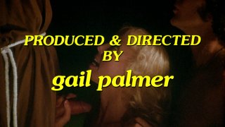 Gail Palmer&#39;s Erotic Adventures of Candy - Scène9 - 6