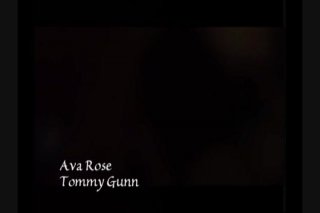 Girls of Adam &amp; Eve, The - Scène8 - 1