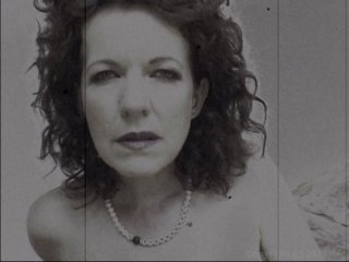 Granny Goes Black - Szene1 - 1