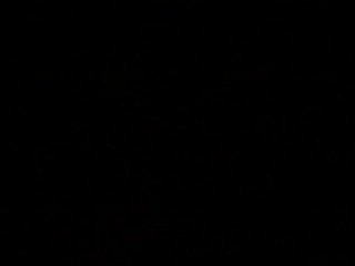 Black By Popular Demand #20 - Cena4 - 6