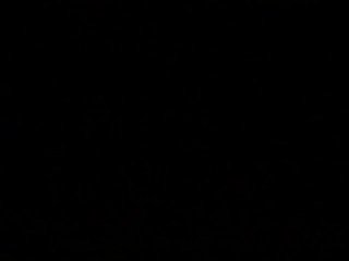 Black By Popular Demand #20 - Cena16 - 6