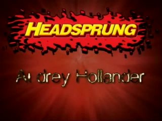 Headsprung - Scene2 - 6