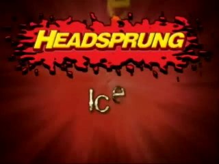 Headsprung - Scene6 - 1