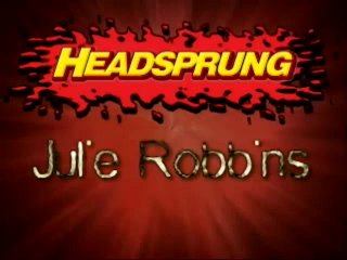 Headsprung - Scene8 - 1