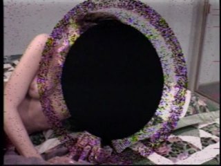 Best Of Dirtier Debutantes Vol. 2, The - Escena4 - 6