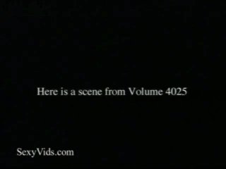 Girl Watcher&#39;s Paradise Volume 3015, A - Scene4 - 1